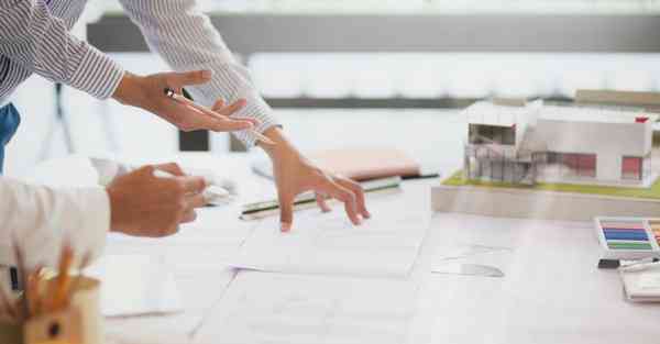 怎样使用facebook在中国