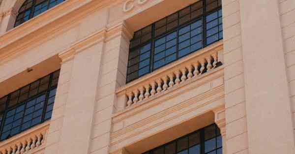 跳过谷歌验证补丁