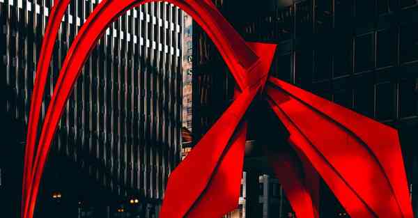 怎么登录googleplay商店