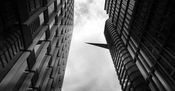 公网ip和普通ip有什么区别